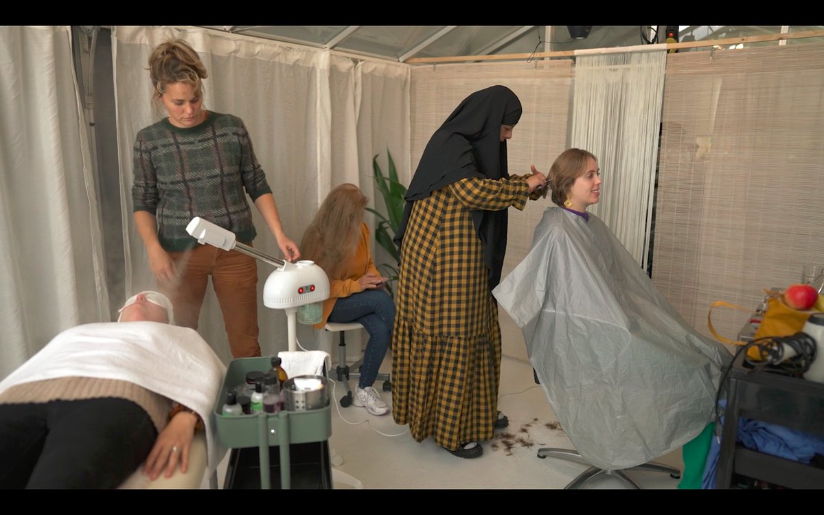 Common In tweet media