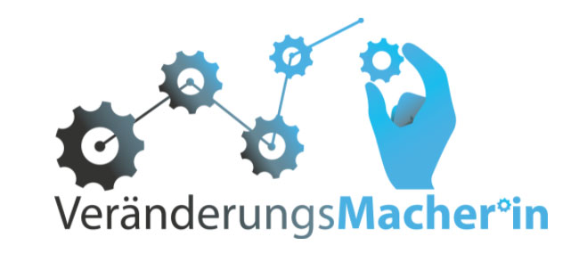 Am 18.5.2022 findet das Abschlussforum der #Qualifizierung #VeränderungsMacherIn statt. Es werden Veränderungsprojekte präsentiert, Impulsvorträge gehalten und #Transformation|sprozesse beleuchtet. Teilnahme kostenlos! #Strategiedialog #Niedersachsen 
bit.ly/3v5cAnx