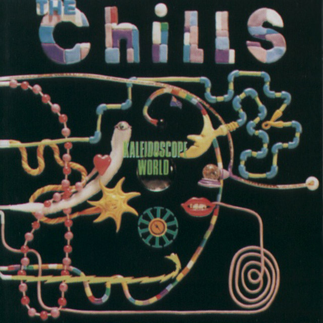 stillcoolright's tweet photo. Still Cool Right endorses this song "Pink Frost" by The Chills to https://t.co/x7ZzYiDtvO #stillcoolmusic https://t.co/R8f6pNql6e