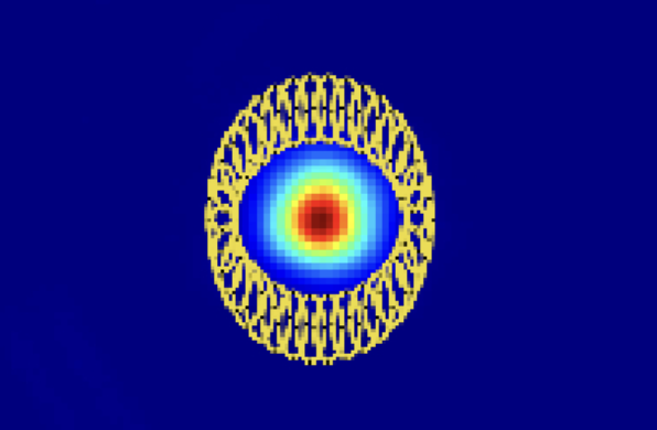 Our breakthrough single-mode sapphire fibre paper is out! doi.org/10.1364/OE.446…
Please see our Press Release for more details on its significance: eng.ox.ac.uk/news/sapphire-…