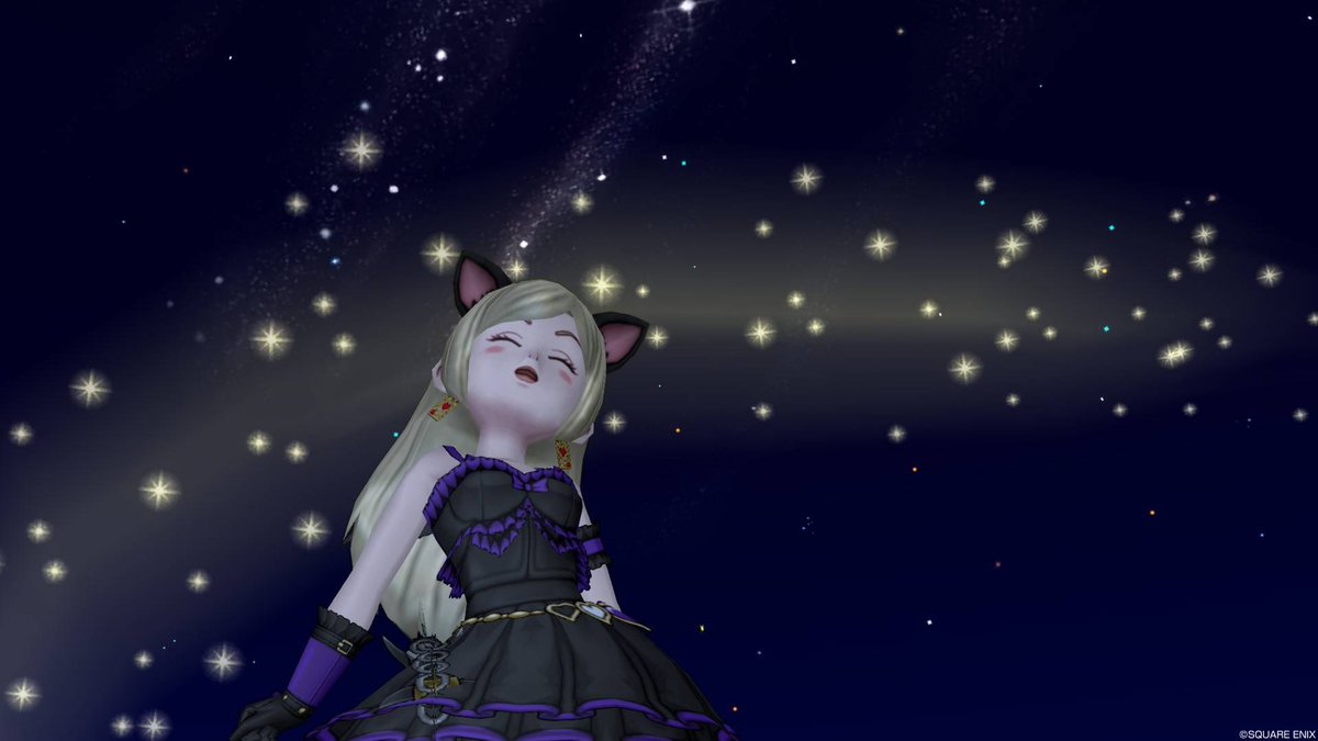 DQXc6_6y_10139's tweet photo. ただいまぁ！
金曜日終わった💦
一週間お疲れ様でした(⊃_  ̫ _)⊃

平日ラストは残の業。
今日は
久々の魔の2時台きたよ🥶
ややこし処理と時間にとてつもなく追われる処理💦焦るけど間違いは絶対に許されない！
日中の穏やかさから一転、最後に
最大の労力を使い果たしました。。
自分にベホマ!!☕️✨ https://t.co/iD3t4mF0q7