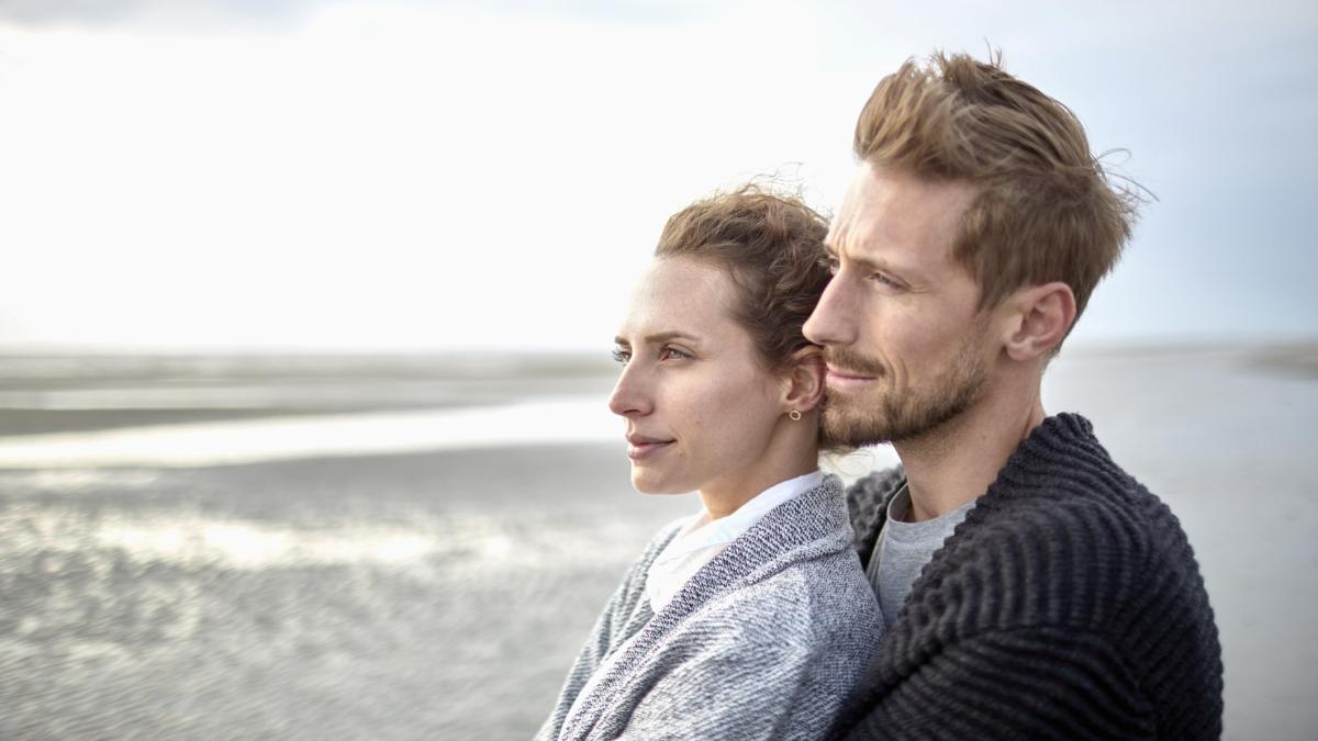 Corona hat vor allem den Wohlstand von Frauen getroffen to.welt.de/UJNLSTr