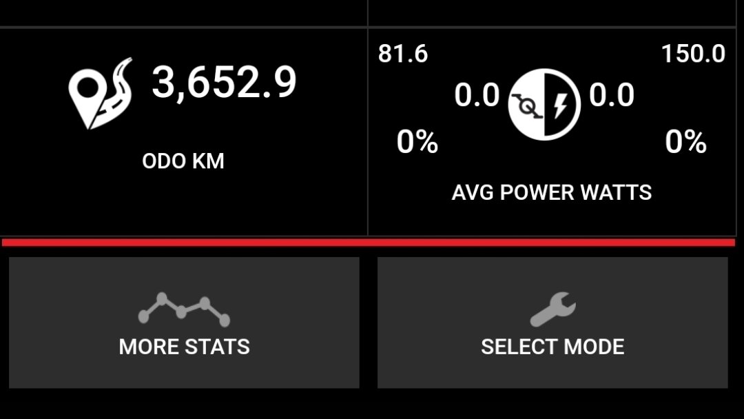 MyMKaiser's tweet photo. Just as #EarthDay at @ICR_London and elsewhere begins - #cycletowork tally now 3,600km+, instead of car (no good publ transport link). Only cycling in reasonable weather. Doesn't sound much, but when 100 people do this it would save 360,000km car commute. #NormaliseCycling https://t.co/IQOjTn0Pxv