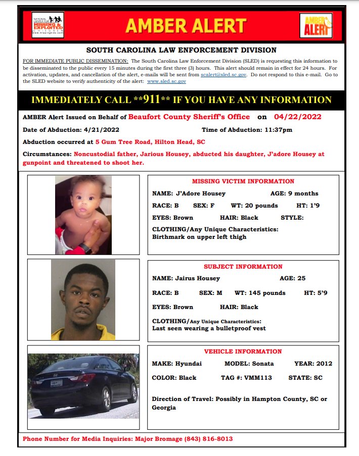 Chris Mastrianni (@MastrianniChris) / Twitter