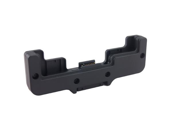 AdvancedpcSims's tweet image. Panasonic Battery Charger Adapter for FZ-G1 Standalone Battery Charger is now available in our shop for only A$82. Buy it now  apcandsims.com.au/products/panas…