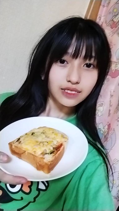 Twitterのコスプレ画像20