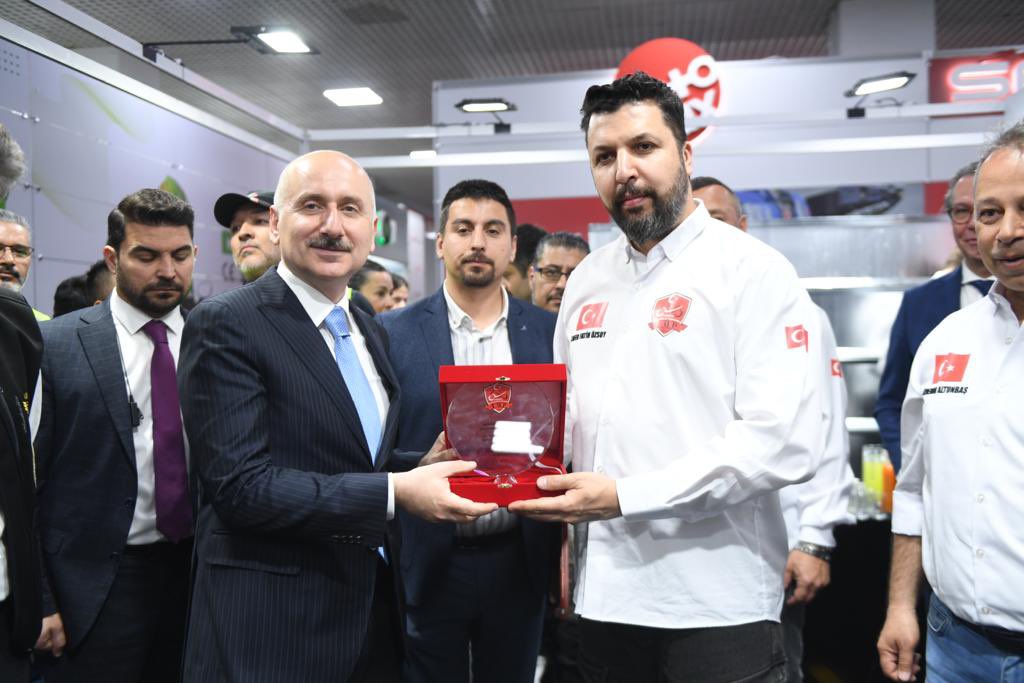 Türkiye Motosiklet Platformu tweet media