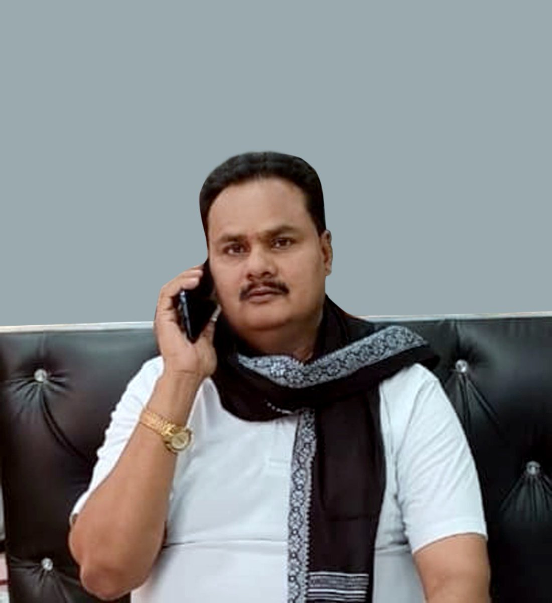 RahmanUrf's tweet photo. Abdul Rahman Ansari Pappu 9307297599 whatsapp number https://t.co/rhHuESk3BR