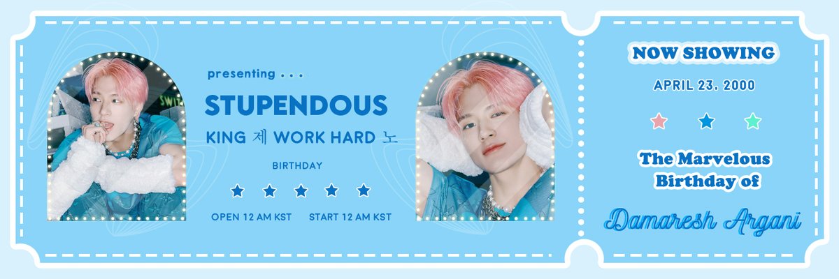 shagbin's tweet photo. Hello, amiable peers! On this special day, which is JENO's birthday, I've prepared a twibbon to celebrate it. Would be really appreciated if you guys use this twibbon and help me to retweet so anyone can use it as well! Bunch of thanks, everyone. 💙❄️  

https://t.co/8FexOGqymw https://t.co/P6gSgZFe7s