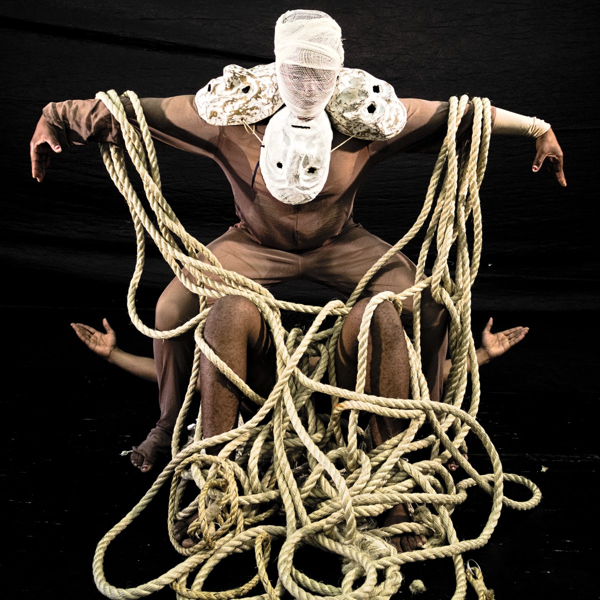 Joburg Theatre tweet media