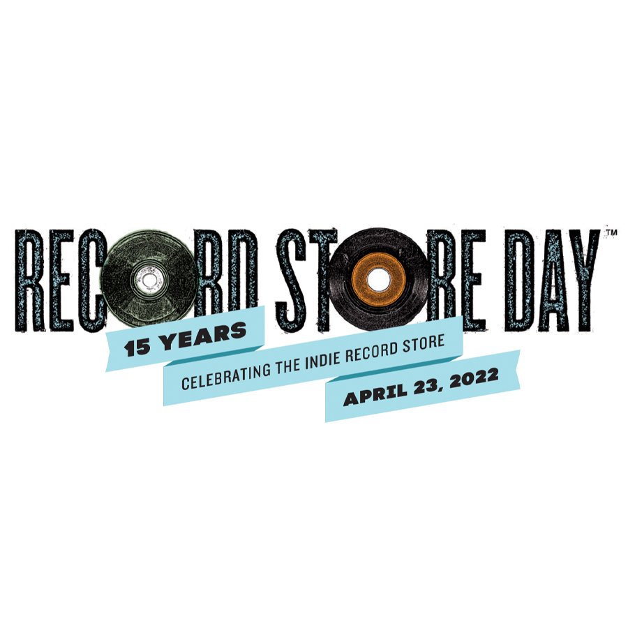 We'll be open from 8am on Saturday the 23rd of April for @recordstoreday with plenty of exclusive releases for sale - looking forward to seeing you then! freebirdrecords.com