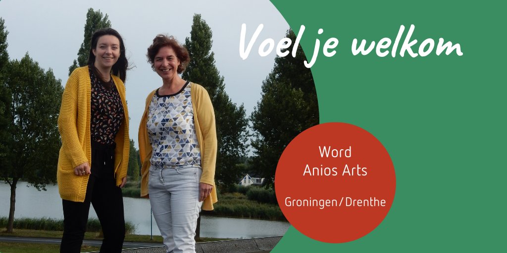 SameninCosis's tweet photo. Ben jij de arts die op zoek is naar een werkomgeving met heel veel verschillende doelgroepen; van jong tot oud en van een licht tot een ernstig meervoudig verstandelijke beperking? Dan is deze functie iets voor jou!  

👉https://t.co/pLl0aryDR3

#vacatures #Cosis https://t.co/xpPijrMYYq