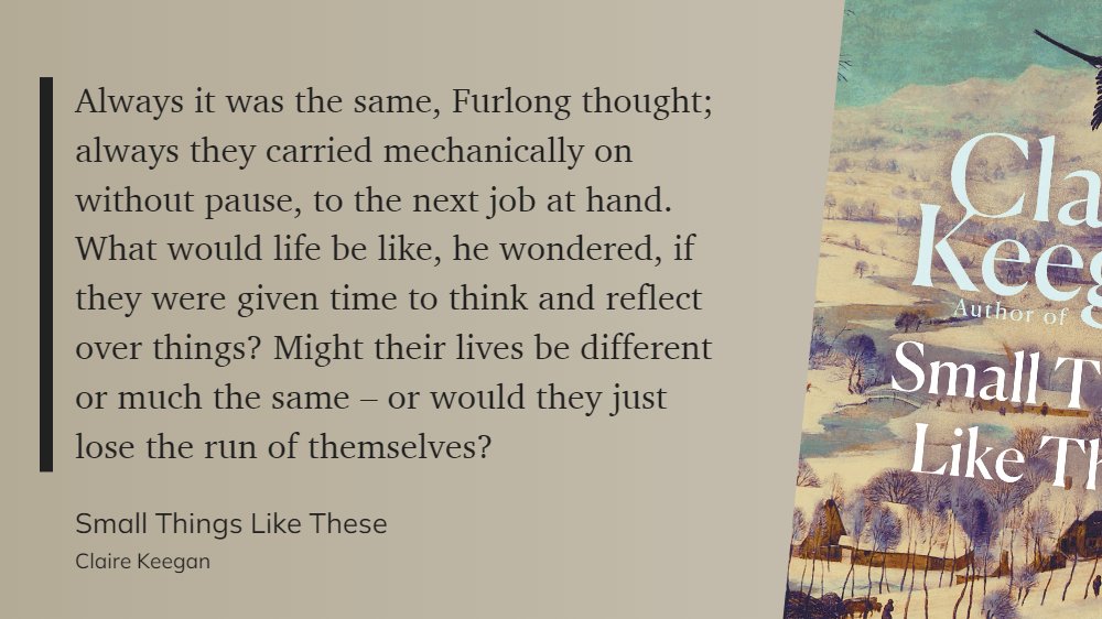 Jonathan Holland (@jonholl) on Twitter photo 