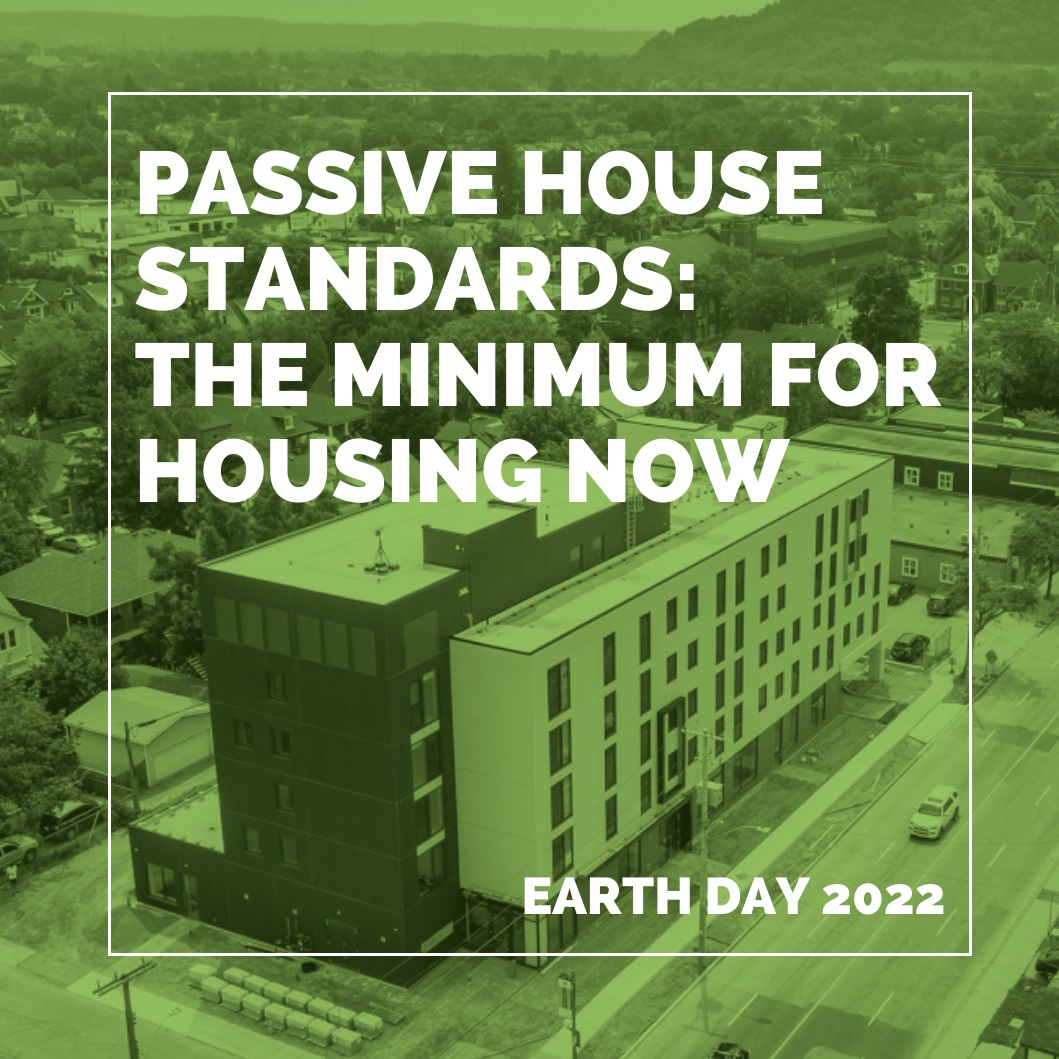 CGC Educational Comm tweet media