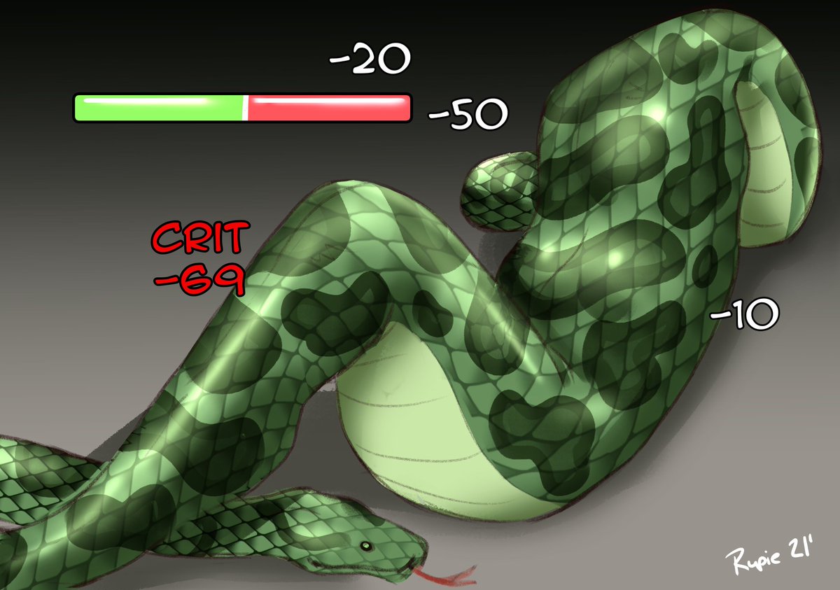Feed yourself to @ApexsssPredator 
Give yourself to @ApexsssPredator 
Become food for @ApexsssPredator