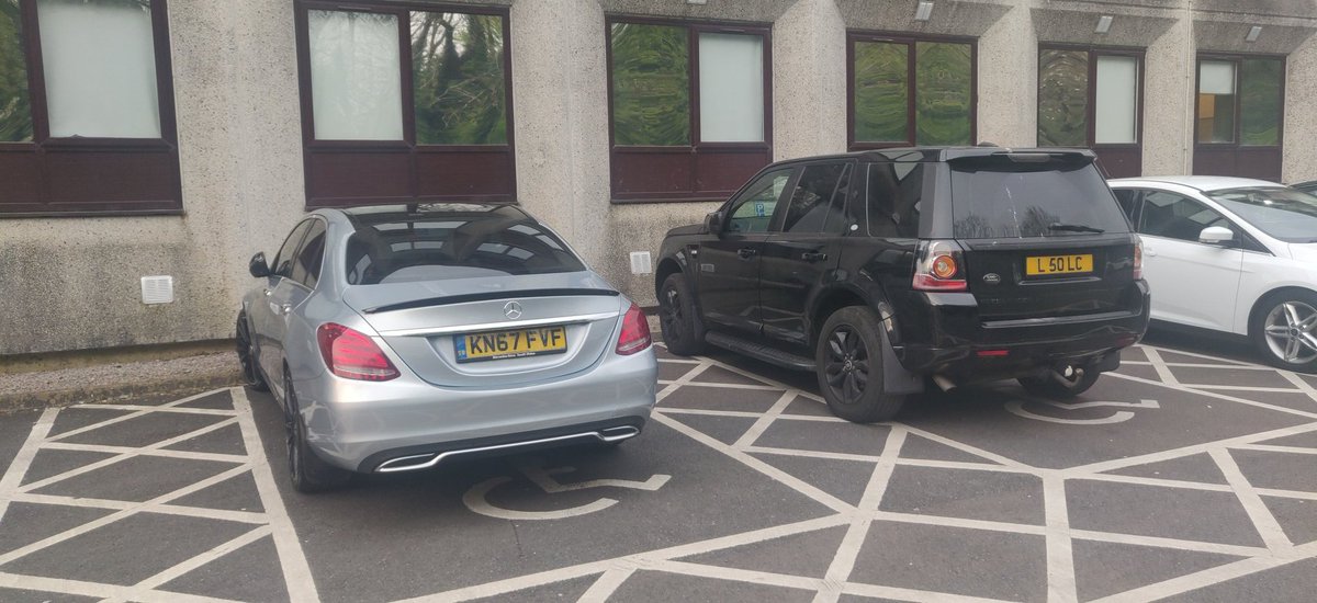 Lushy (@martspeed) on Twitter photo Neither of these vehicles are showing blue badges. Where are the clamps? <a href="/premierinn/">Premier Inn</a> #zipcardiff Neither of these vehicles are showing blue badges. Where are the clamps? <a href="/premierinn/">Premier Inn</a> #zipcardiff