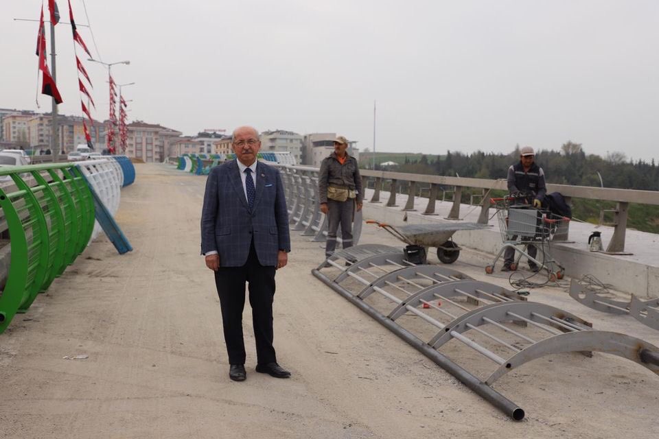 Kadir Albayrak
