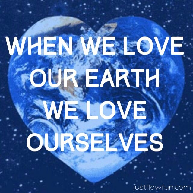 Happy #EarthDay2022! Loving our earth and loving ourselves are almost one in the same because what we love, we treasure, support and protect fiercely. Show the earth and yourself some love today and connect with nature!
#Plantyourpose #mypeakchallenge <a href="/MyPeakChallenge/">My Peak Challenge</a>