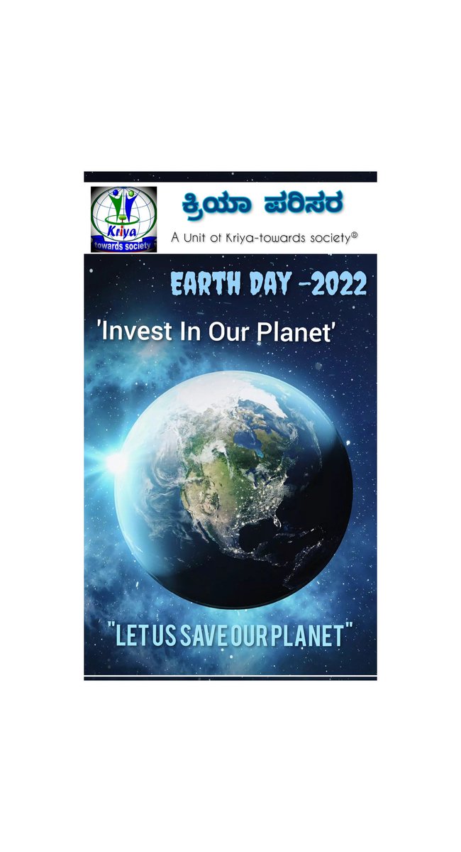 K.M.Prasannakumar Keragodu (@mkeragodu) on Twitter photo 