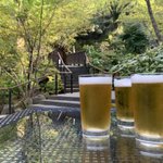 村山水生(みきまる)のツイート画像