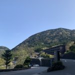 村山水生(みきまる)のツイート画像