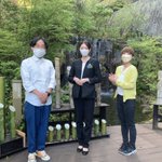 村山水生(みきまる)のツイート画像