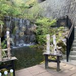 村山水生(みきまる)のツイート画像