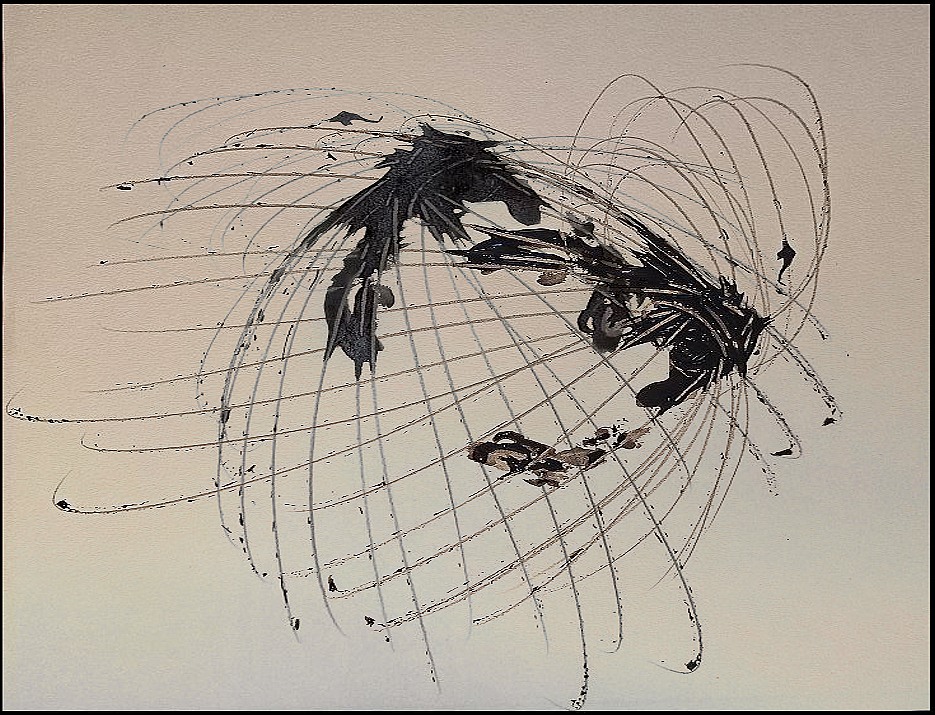 jotWeigelt's tweet image. Nichtlineare Mercatorprojektion [BDI-Edit]
#TagDerErde