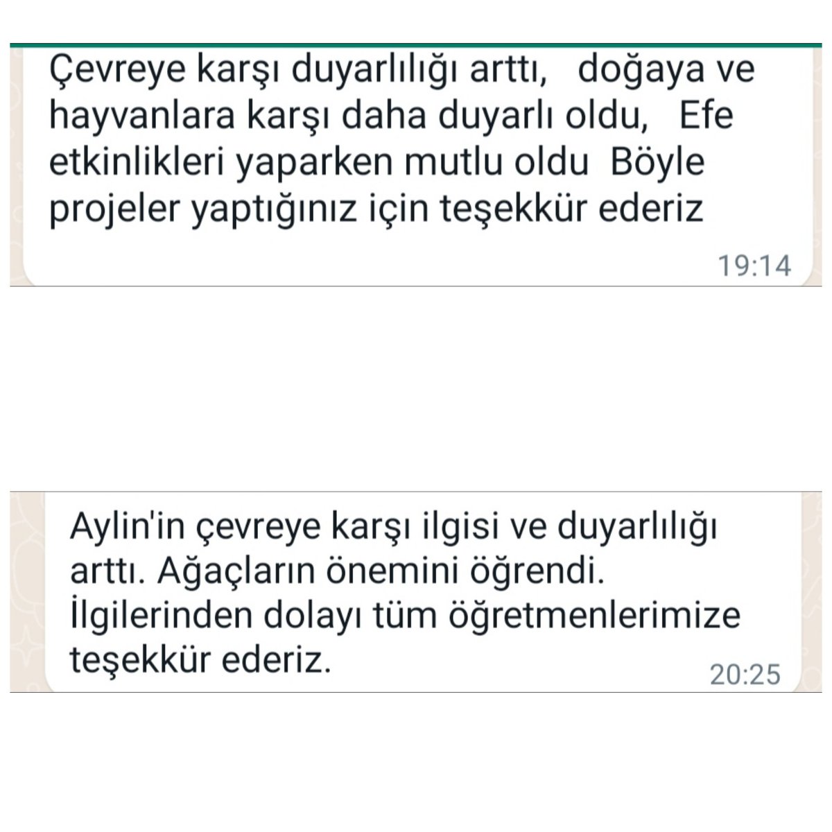 SMALSALDZ1's tweet photo. Proje sonu veli değerlendirmesi...
#etwinning

@mersin_istiklal 
@eTwinningDestek 
@tretwinning 
@eTwinningMersin https://t.co/MrZ6ps16sb