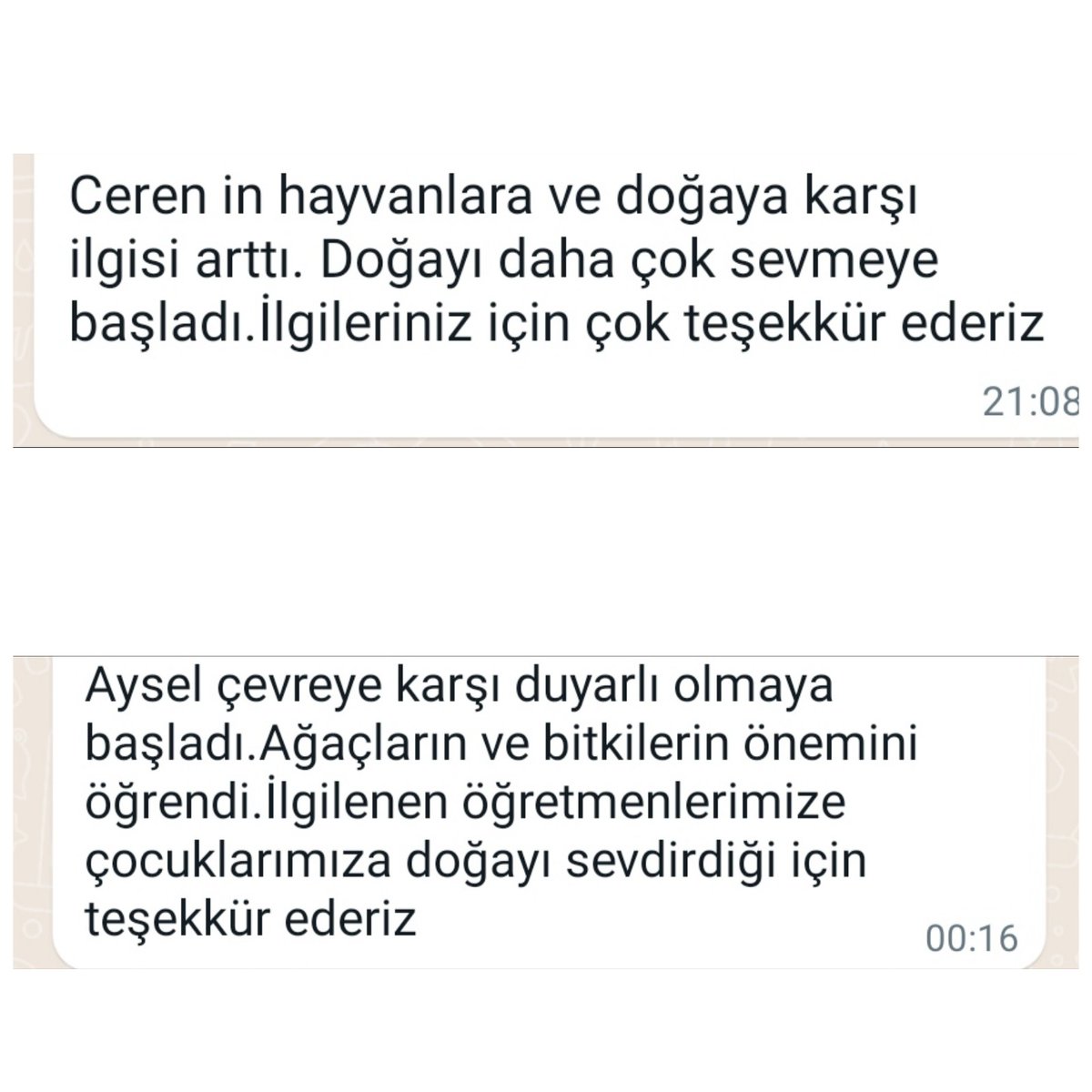 Proje sonu veli değerlendirmesi...
#etwinning

<a href="/mersin_istiklal/">İstiklal İlkokulu Akdeniz/MERSİN</a> 
<a href="/eTwinningDestek/">eTwinning Projects Dissemination</a> 
<a href="/tretwinning/">eTwinning Türkiye</a> 
<a href="/eTwinningMersin/">eTwinning Mersin</a>