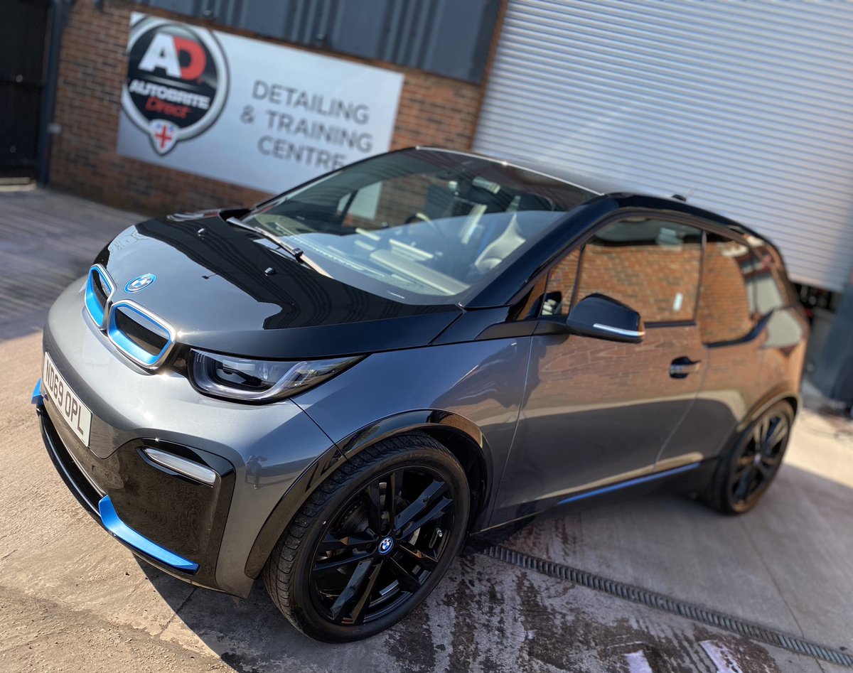 ButlersVehicle tweet media