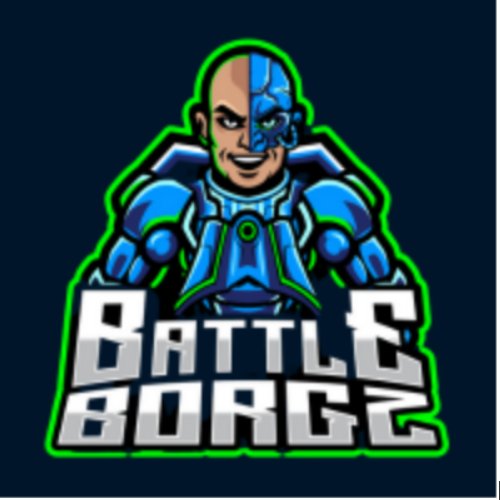 Emily Cooper | NFT Promoter tweet media