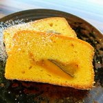 下松市のツイート画像