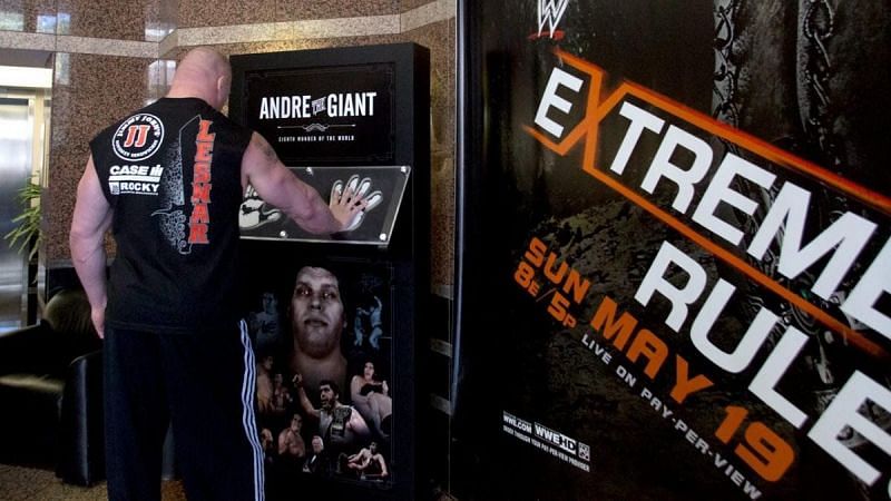 Wrestle Vybe tweet media