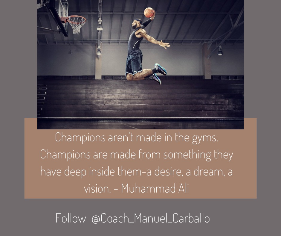 coach_lito's tweet photo. Keep the fire 🔥 burning 🔥 keep the dream &amp; desire alive 💪 never give up on your winning attitude. 🥇🥇🔥🔥🏆🏆😎#character #iseverything #fireburning 🔥 https://t.co/NB9hV6rQEA