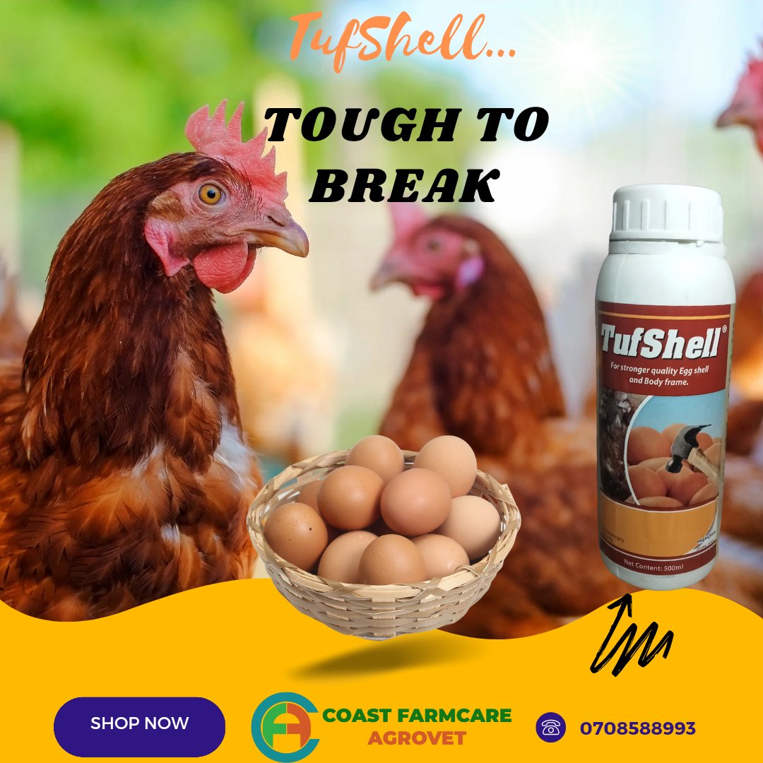 facebook.com/18345796032212…
#smartfarming