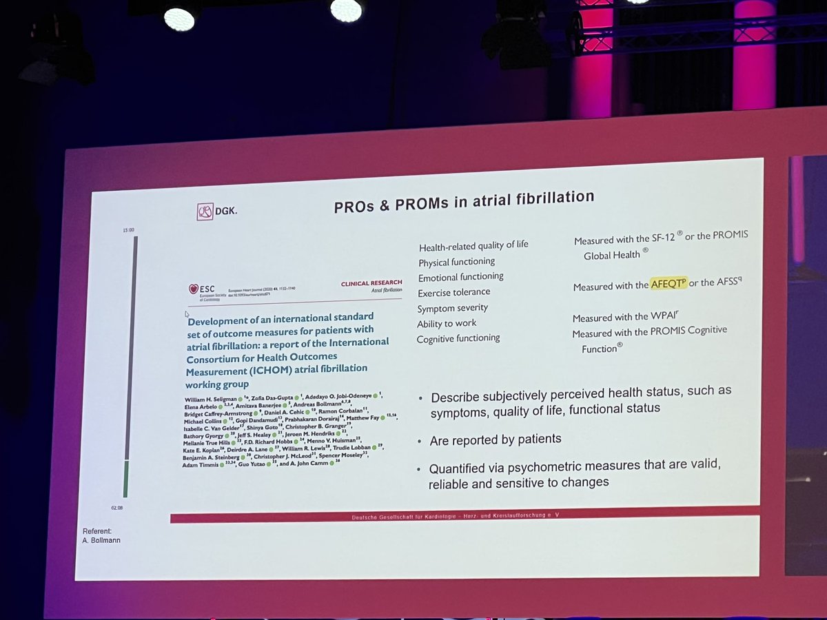 Dominik Linz tweet media