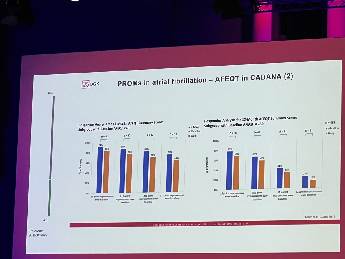 Dominik Linz tweet media