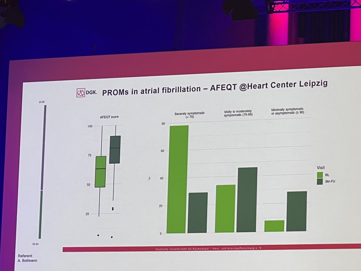 Dominik Linz tweet media