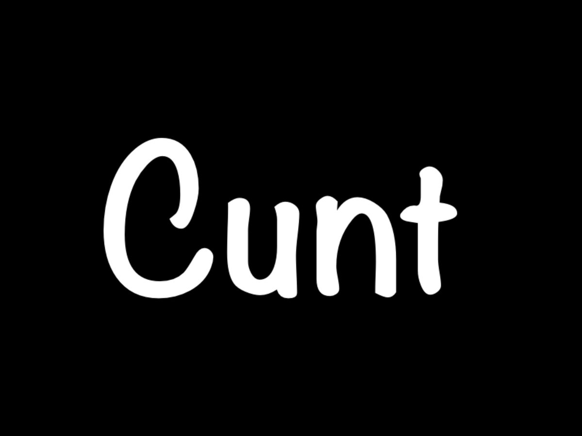 NFTKayjay's tweet photo. @fairybrsa The naughty words https://t.co/Qo3040KfRI https://t.co/2Ig5Zy9czg