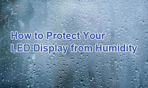 EsdlumenLED's tweet image. It is reported that 20% of electronic devices are suffering from moisture-induced corrosion in the world. So how to protect your LED video wall from humidity?  
Click to know more: https: //bit.ly/3ClAYi
#LEDvideowall #ledvideopanel #outdoorledbillboard #ledcaterpillarfailure