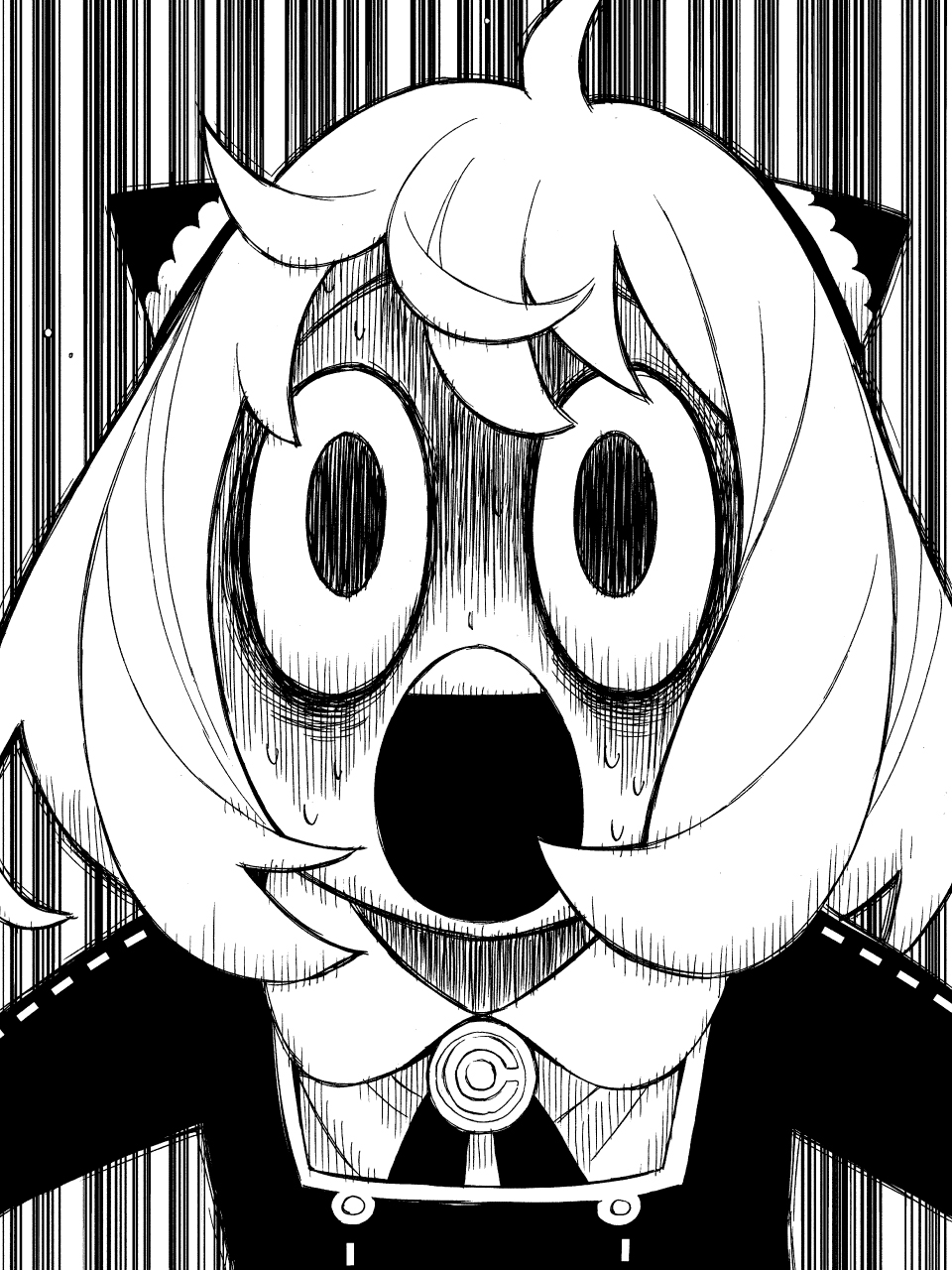 少年ジャンプ＋ on X: 
