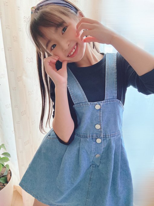 Twitterのコスプレ画像20