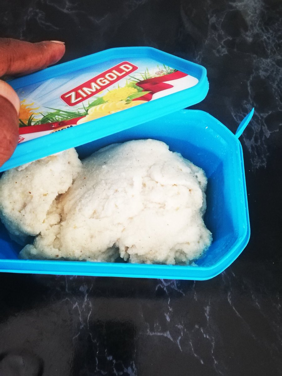 ~B 🇿🇼 tweet media