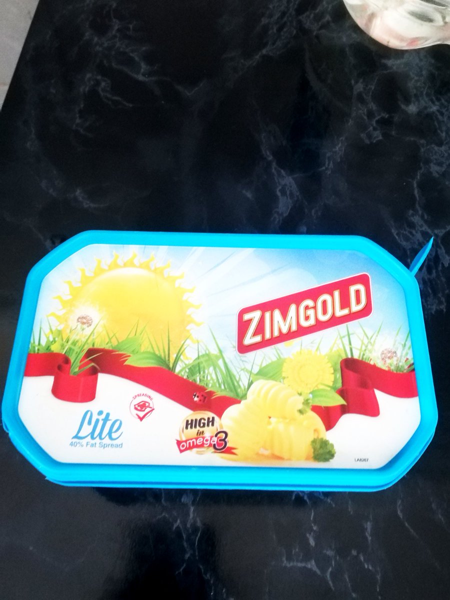 ~B 🇿🇼 tweet media