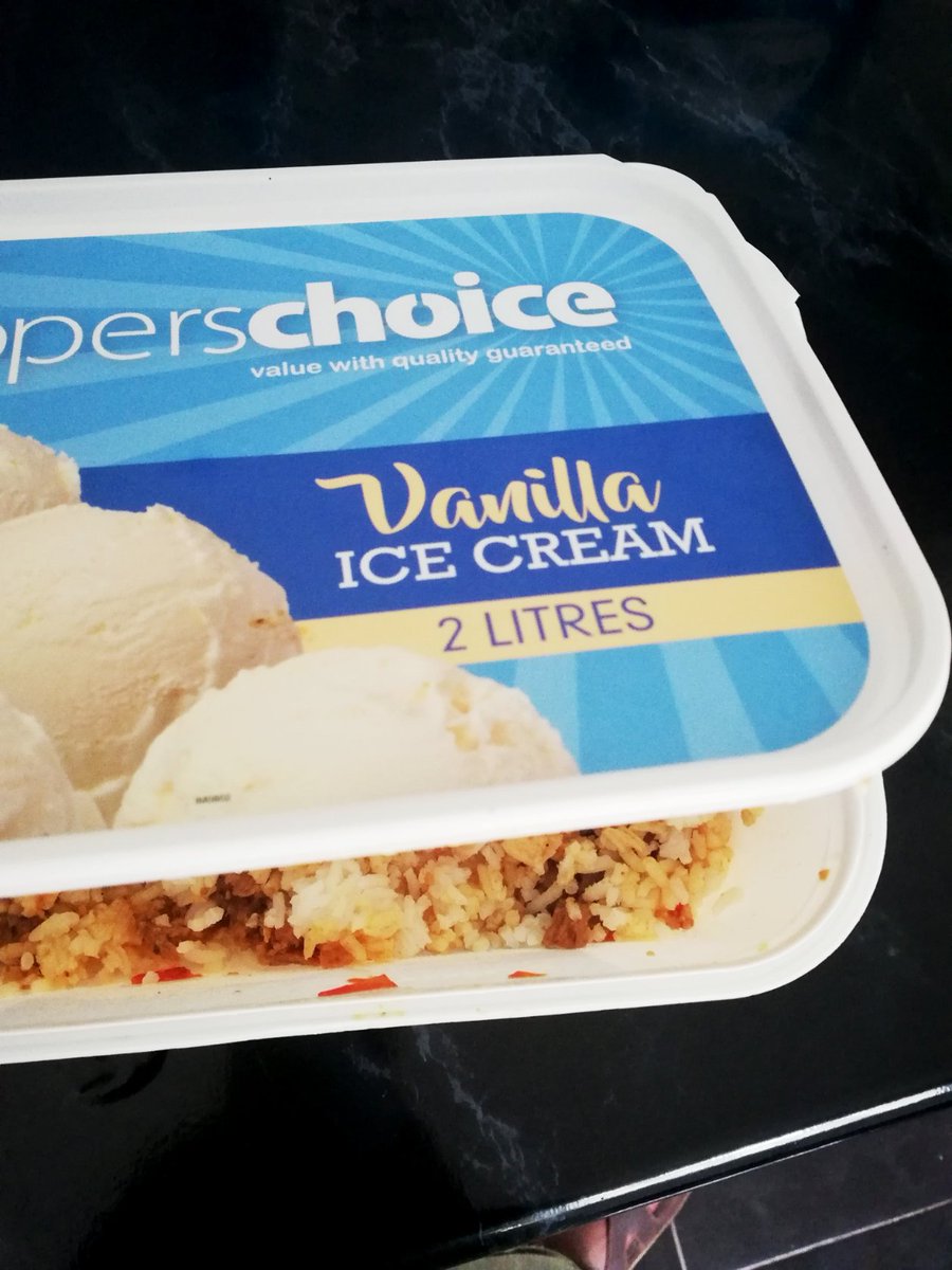 ~B 🇿🇼 tweet media