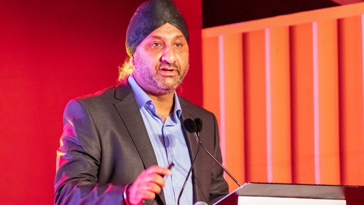 SangKip4's tweet image. "As we join the world in celebrating the Land Cruiser 70th anniversary, we are committed to ensure we continue offering generations of adventure and that is exactly what LC300 promises" - ARVINDER REEL 
#NamesHavePower #ToyotaKenyaExperience  #LC300