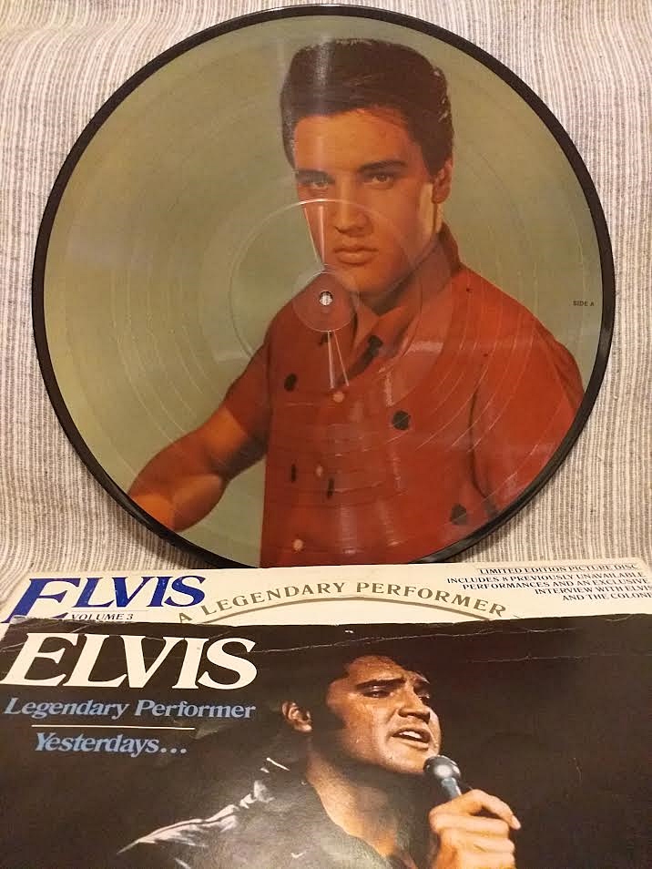full_elvis's tweet photo. Never without Elvis: A Legendary Performer - Elv... https://t.co/RLEZwFZMzt https://t.co/NoMPl2ks3L