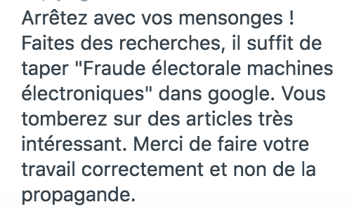 Julien Pain tweet media