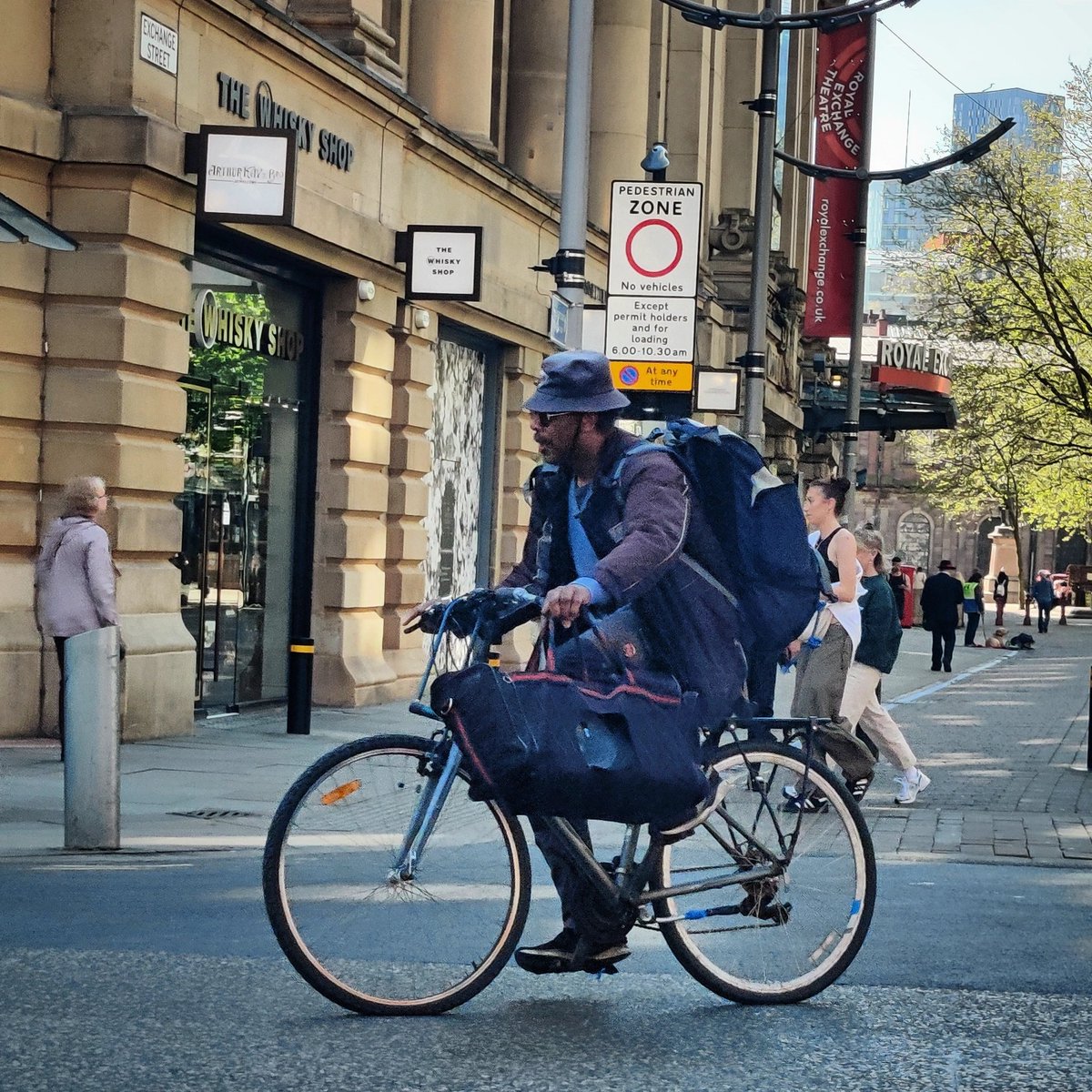 MancPlod tweet media